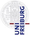 Logo der Universität Freiburg
